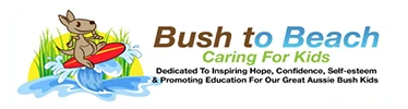 bush-to-beach-logo