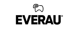 everau-logos