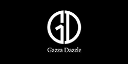 gazza-dazzle-logo