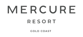 mercure-resort-gold-coast-logo