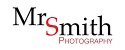 mrs-smith-photography-logo