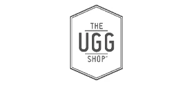 the-ugg-shop-logo