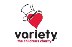 variety-the-childrens-charity-logo