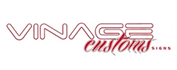 vinage-logo