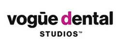 vogue-dental-studios-logo